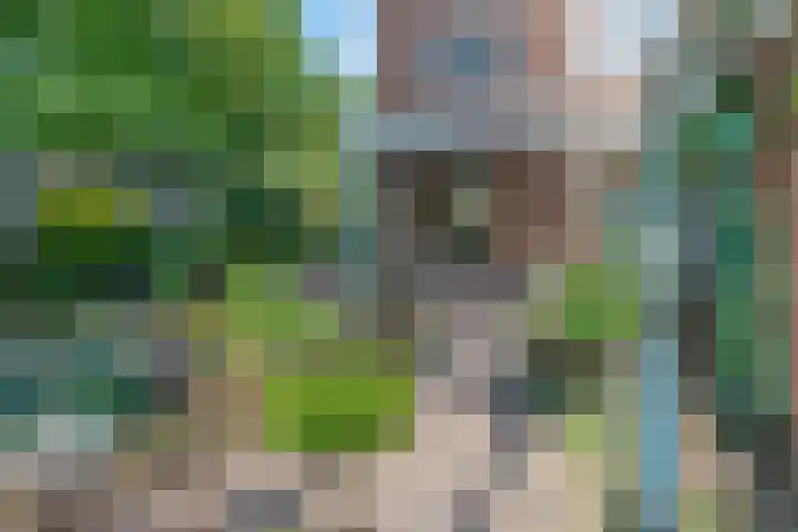 Maalderij 4 Eemnes thumbnail 31