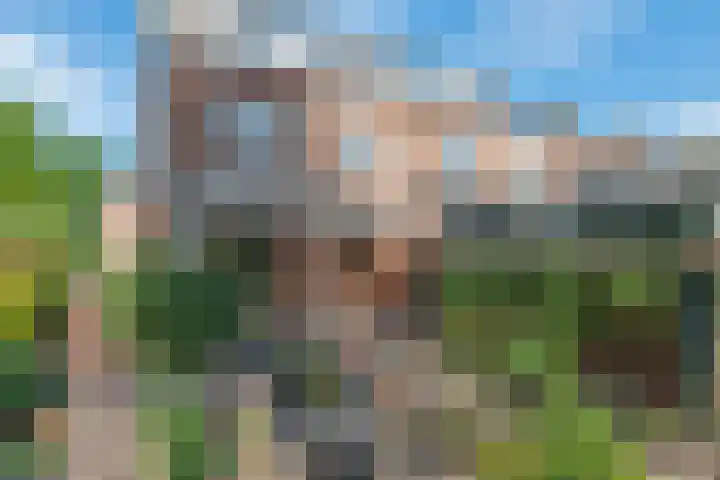 Maalderij 4 Eemnes thumbnail 33