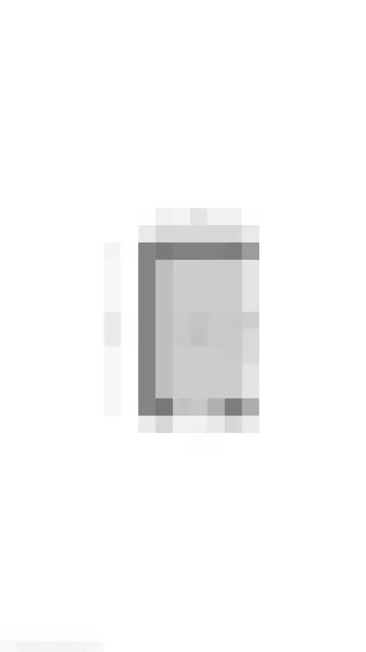 Maalderij 4 Eemnes thumbnail 34