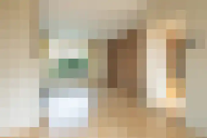 Maalderij 4 Eemnes thumbnail 6
