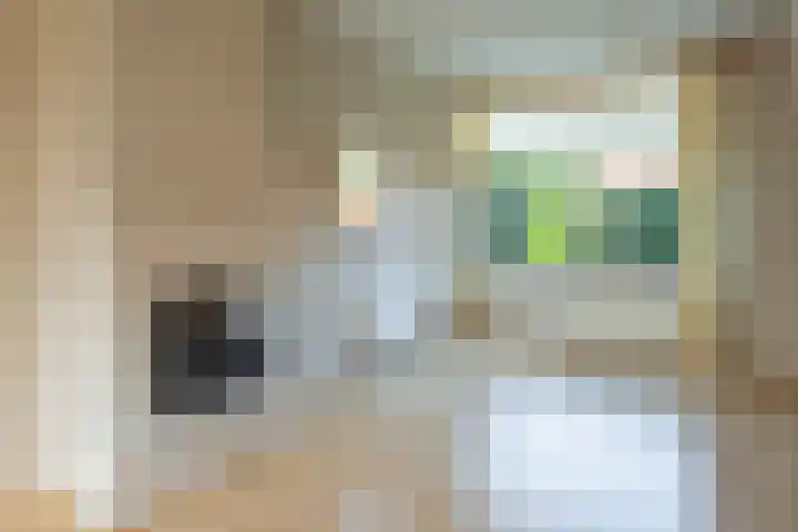 Maalderij 4 Eemnes thumbnail 7