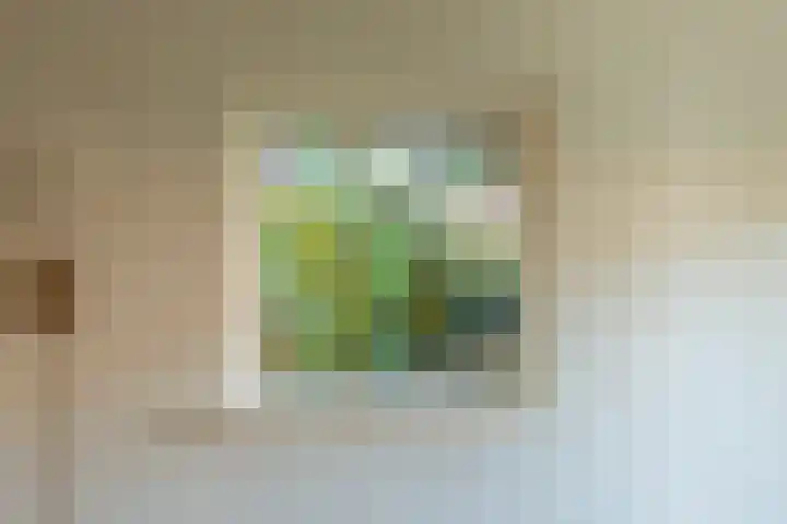 Maalderij 4 Eemnes thumbnail 8