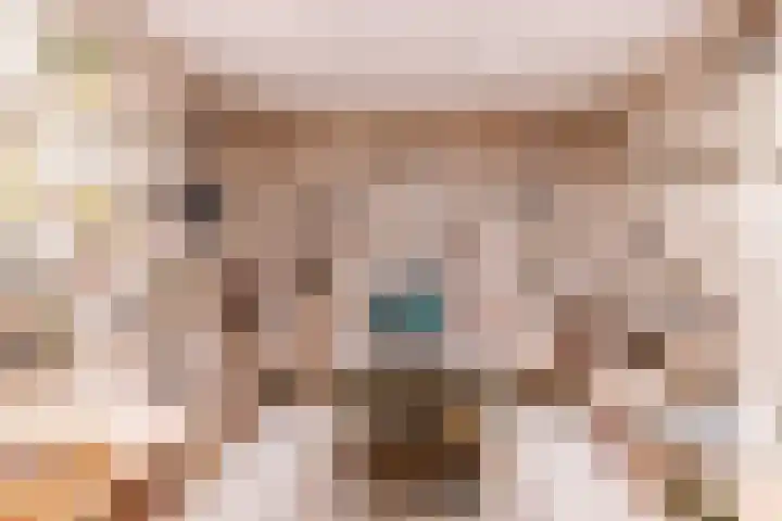 Maaldrift 1 Wassenaar thumbnail 12
