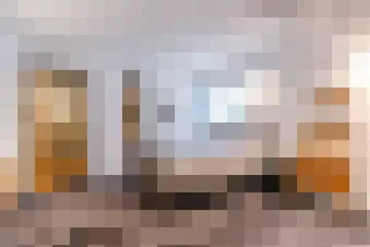 Maaldrift 1 Wassenaar thumbnail 15