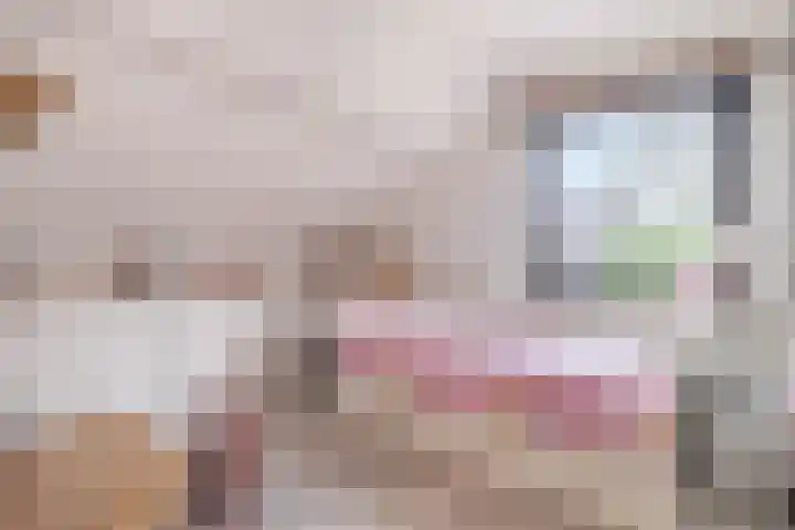 Maaldrift 1 Wassenaar thumbnail 16