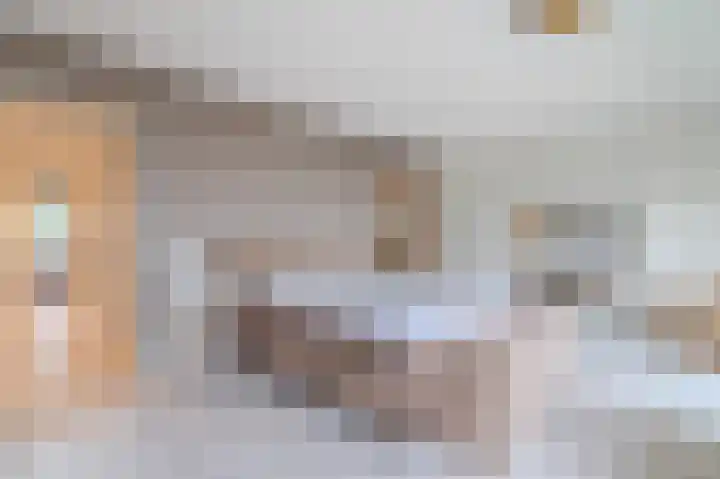 Maaldrift 1 Wassenaar thumbnail 18