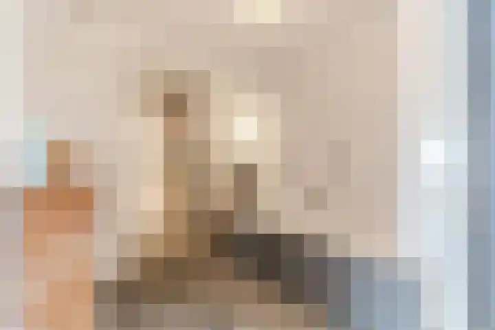 Maaldrift 1 Wassenaar thumbnail 20