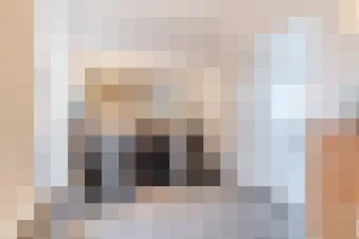 Maaldrift 1 Wassenaar thumbnail 21
