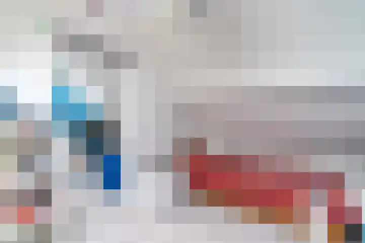 Maaldrift 1 Wassenaar thumbnail 22