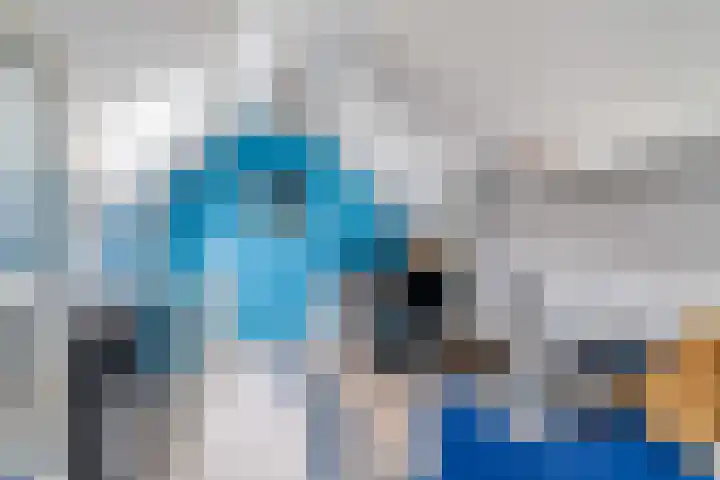 Maaldrift 1 Wassenaar thumbnail 23