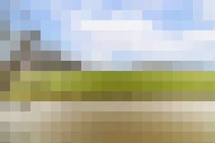 Maaldrift 1 Wassenaar thumbnail 24