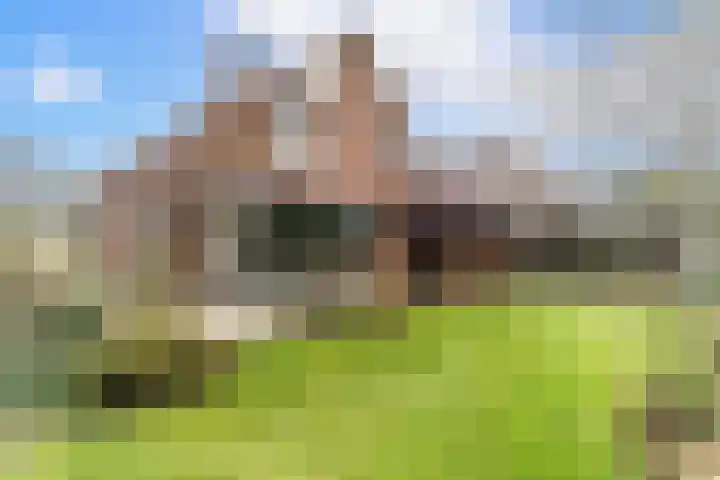 Maaldrift 1 Wassenaar thumbnail 25