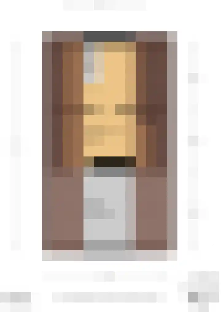 Maaldrift 1 Wassenaar thumbnail 31