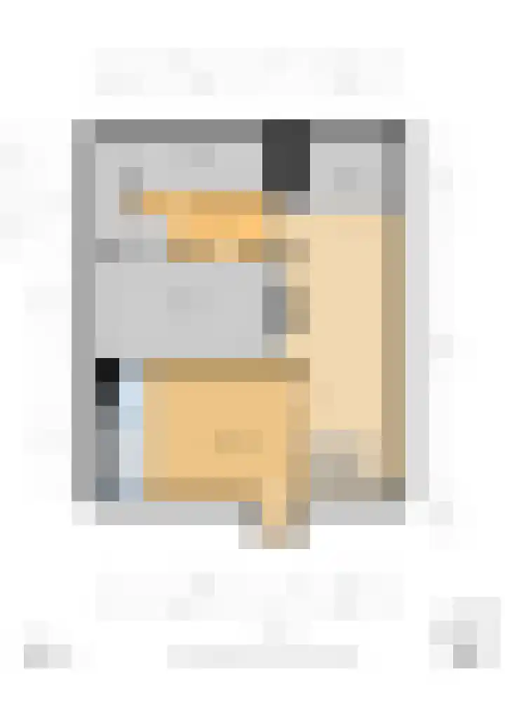 Maaldrift 1 Wassenaar thumbnail 32