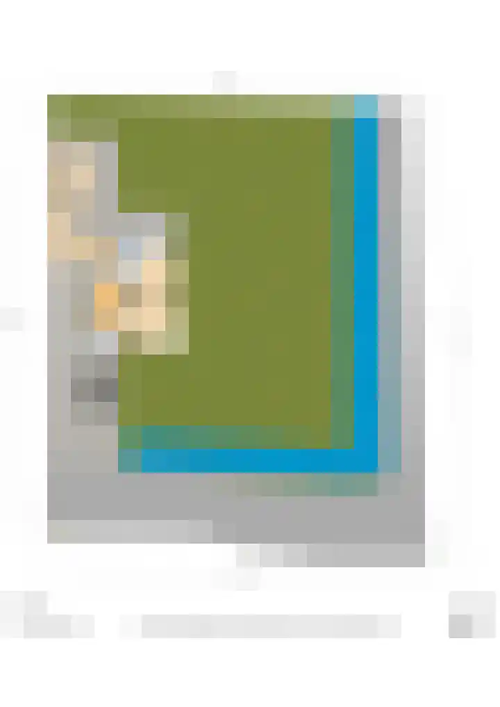 Maaldrift 1 Wassenaar thumbnail 33