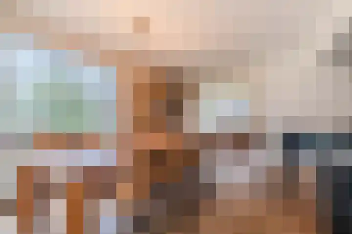 Maaldrift 1 Wassenaar thumbnail 6