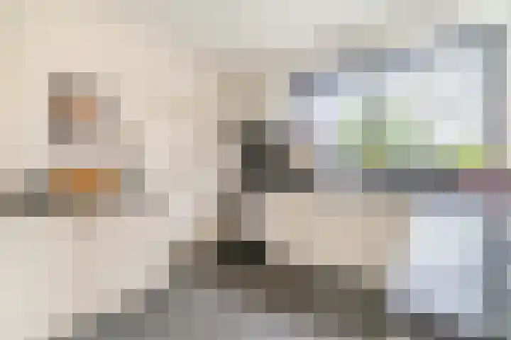 Maaldrift 1 Wassenaar thumbnail 8