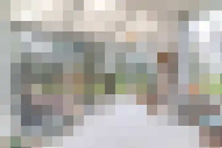 Maaldrift 1 Wassenaar thumbnail 9