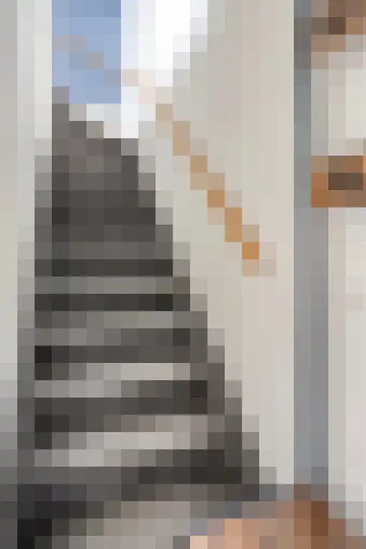 Maalsteen 25 Zuidland thumbnail 14