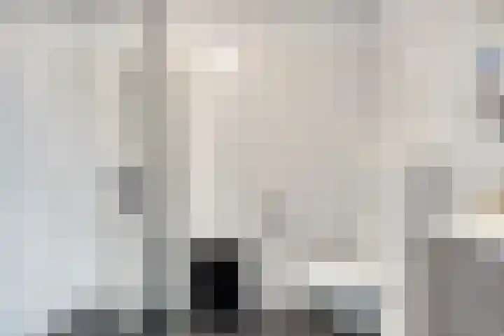 Maalsteen 25 Zuidland thumbnail 17