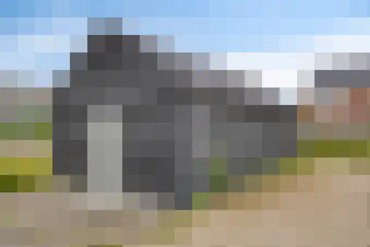 Maalsteen 25 Zuidland thumbnail 21