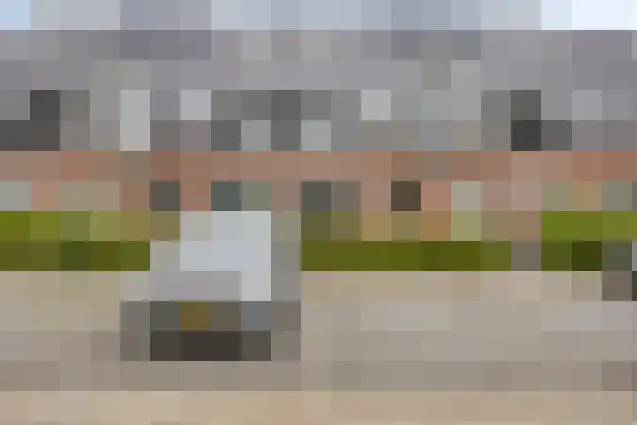 Maalsteen 25 Zuidland thumbnail 22
