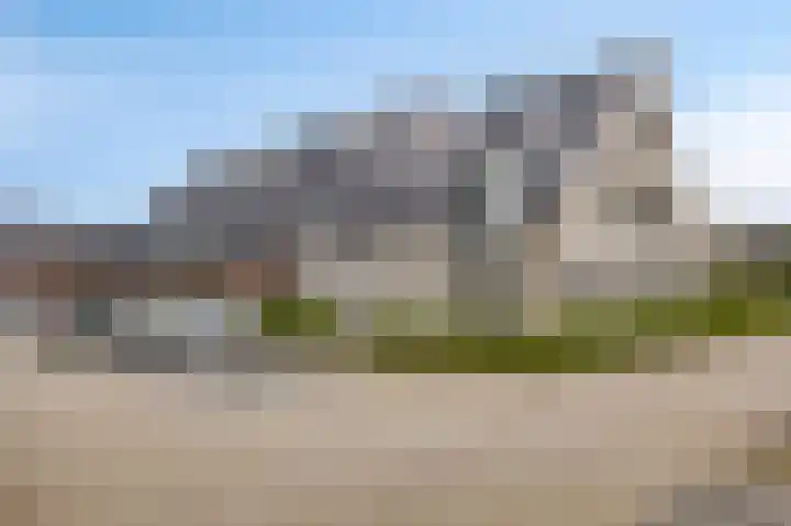Maalsteen 25 Zuidland thumbnail 23