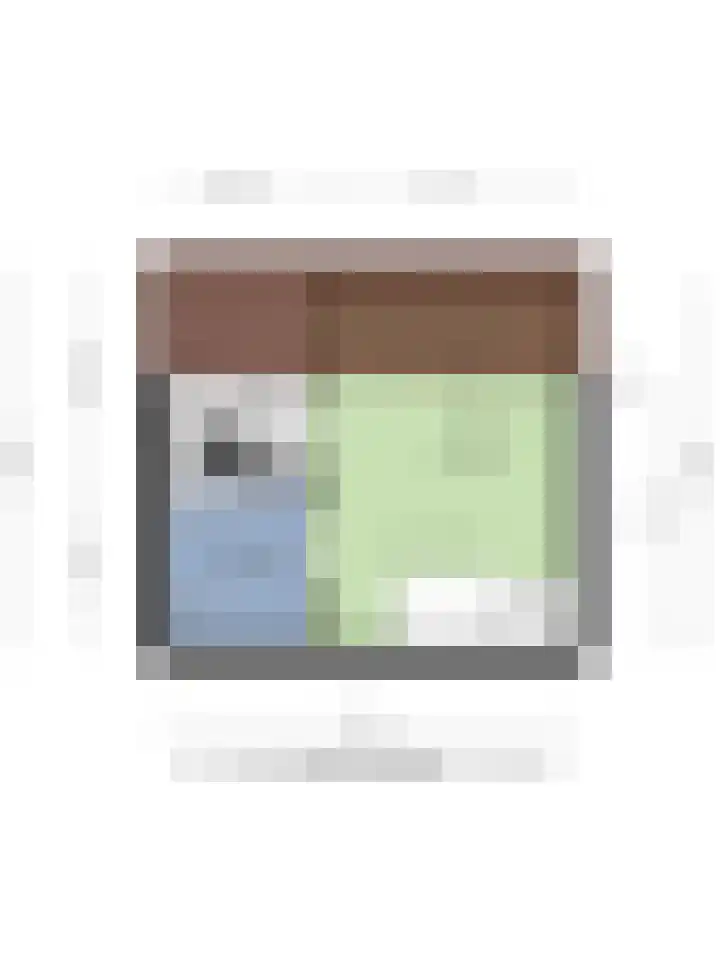 Maalsteen 25 Zuidland thumbnail 29