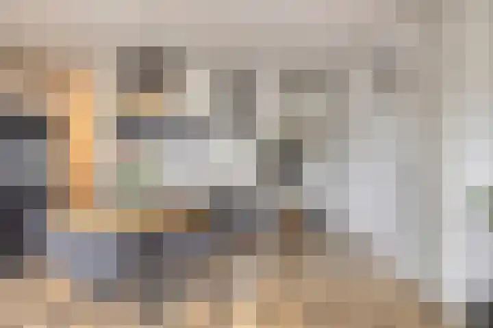 Maalsteen 25 Zuidland thumbnail 6