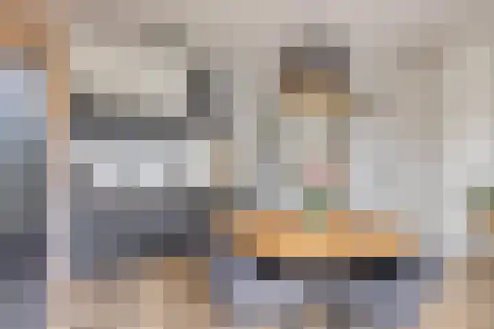 Maalsteen 25 Zuidland thumbnail 8