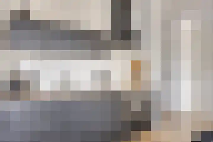 Maalsteen 25 Zuidland thumbnail 9
