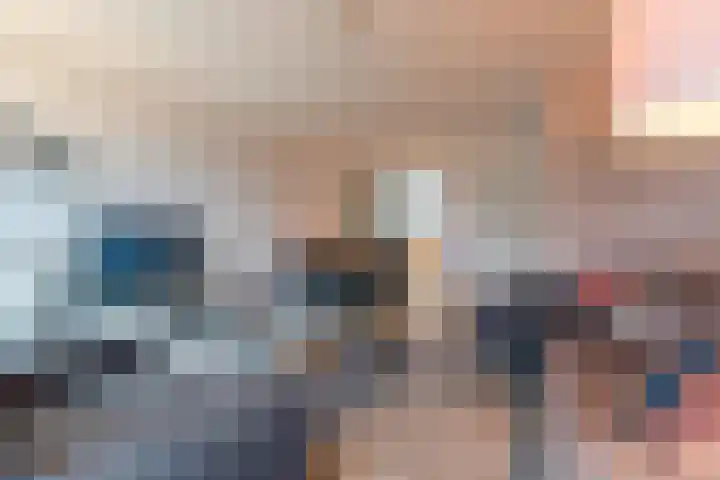 Maalsteen 33 Nistelrode thumbnail 10