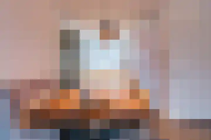 Maalsteen 33 Nistelrode thumbnail 11