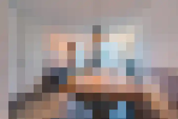 Maalsteen 33 Nistelrode thumbnail 12