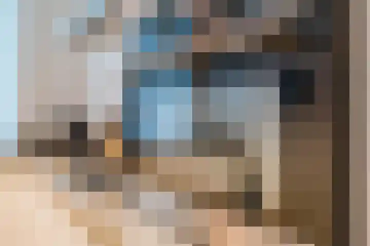 Maalsteen 33 Nistelrode thumbnail 14