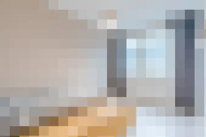 Maalsteen 33 Nistelrode thumbnail 17