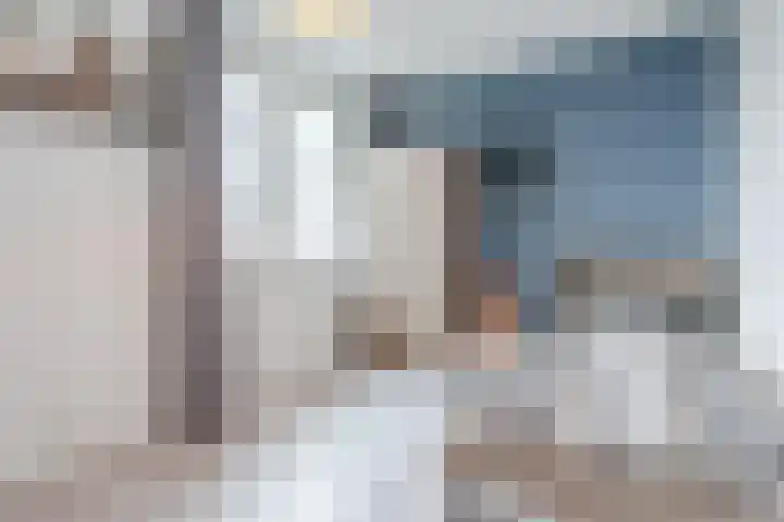 Maalsteen 33 Nistelrode thumbnail 19