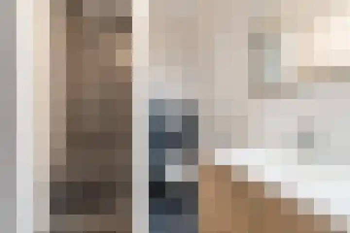 Maalsteen 33 Nistelrode thumbnail 23