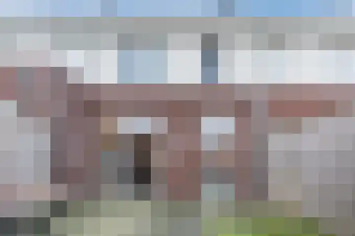 Maalsteen 33 Nistelrode thumbnail 30