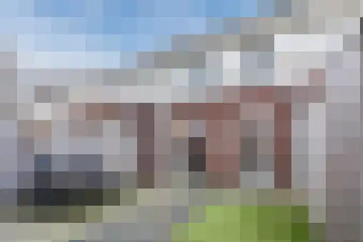 Maalsteen 33 Nistelrode thumbnail 31