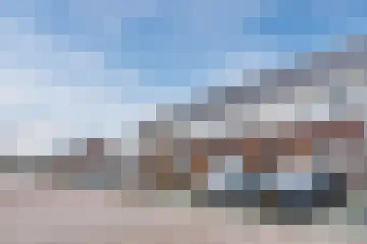 Maalsteen 33 Nistelrode thumbnail 35