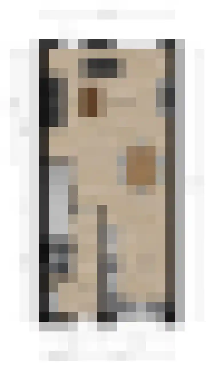 Maalsteen 33 Nistelrode thumbnail 36