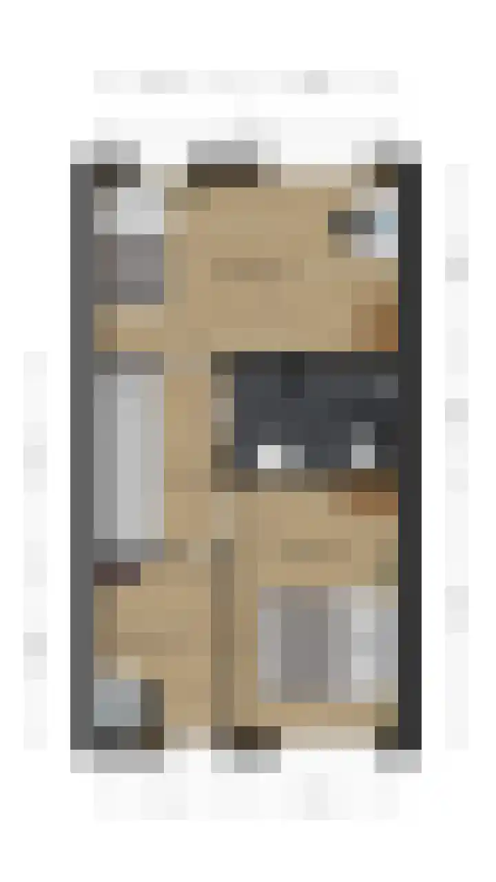 Maalsteen 33 Nistelrode thumbnail 37