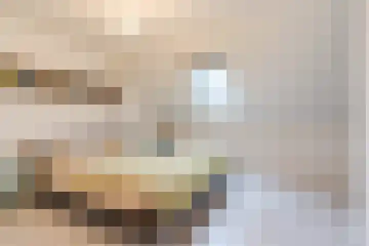 Maalsteen 33 Nistelrode thumbnail 4