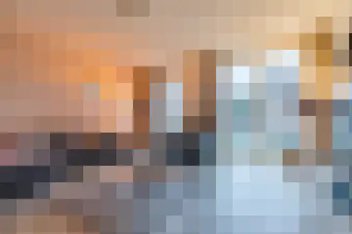 Maalsteen 33 Nistelrode thumbnail 8