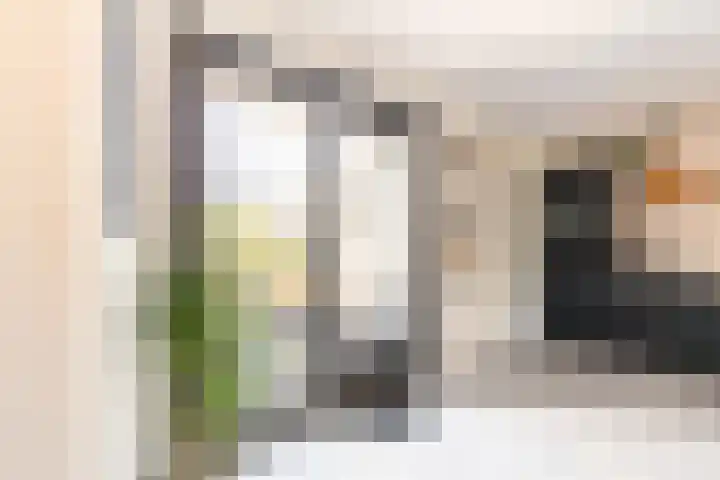 Maalsteen 39 Zuidland thumbnail 15