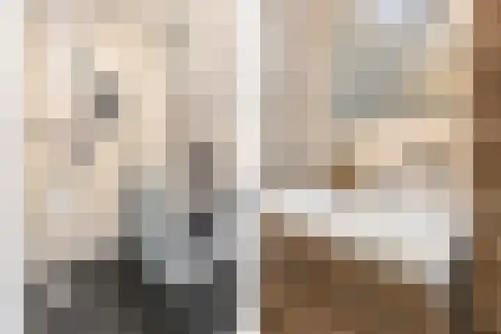 Maalsteen 39 Zuidland thumbnail 17