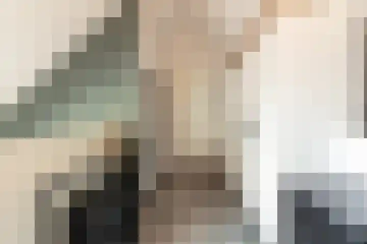 Maalsteen 39 Zuidland thumbnail 21