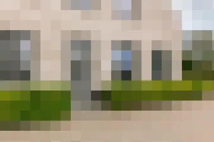 Maalsteen 39 Zuidland thumbnail 26
