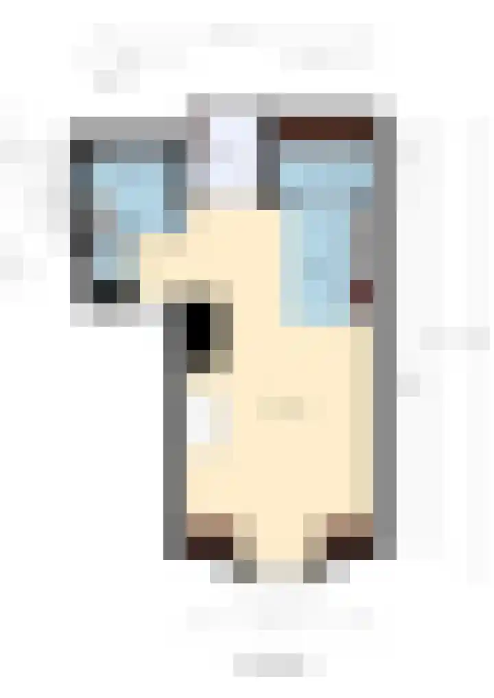Maalsteen 39 Zuidland thumbnail 30